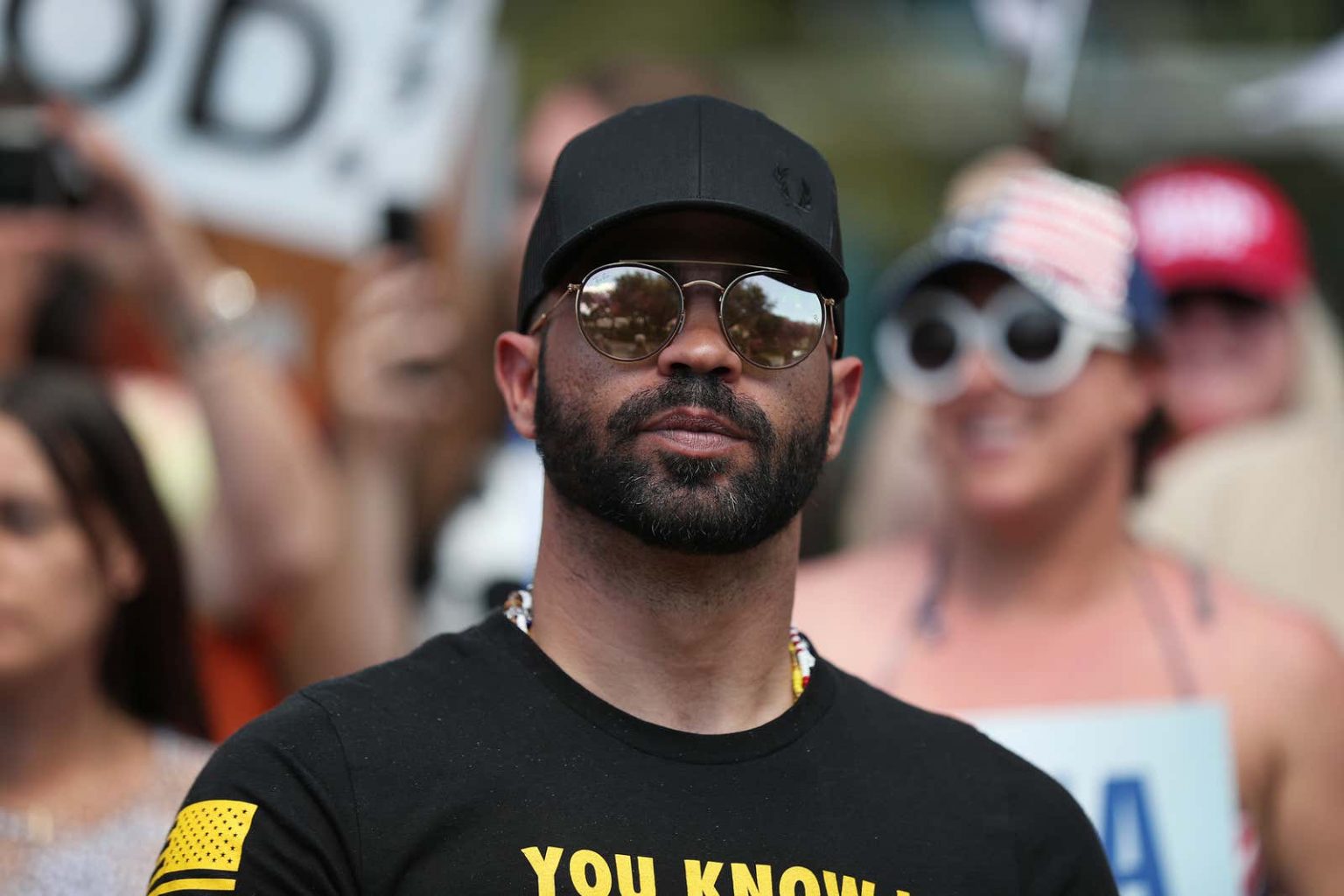 proud-boys-leader-pleads-guilty-to-burning-black-lives-matter-banner