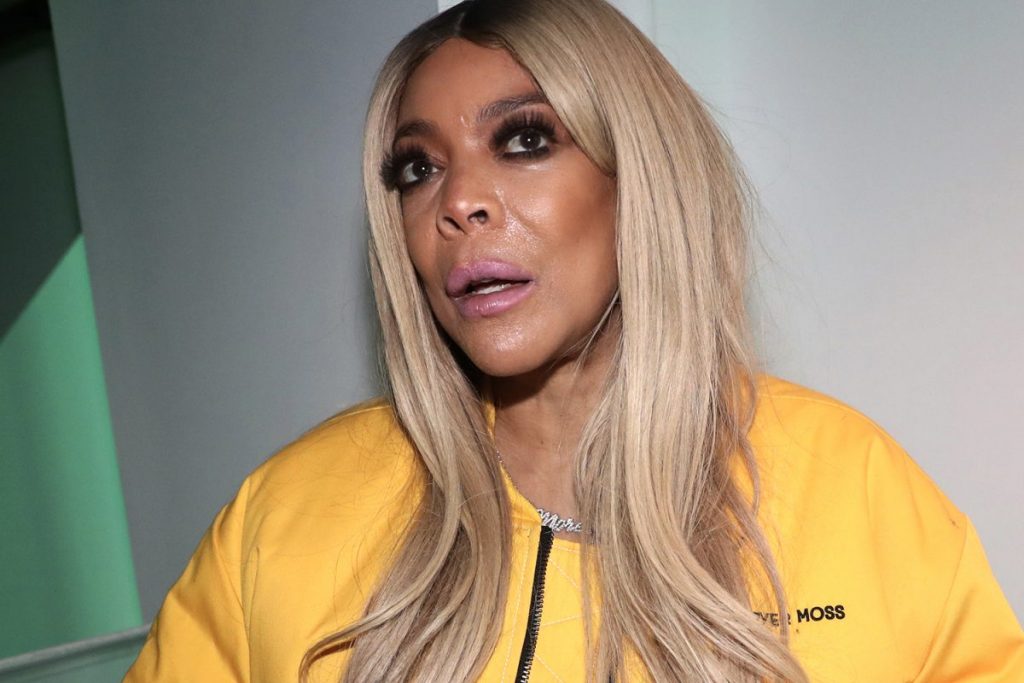 wendy williams fart gate 1200x800 1