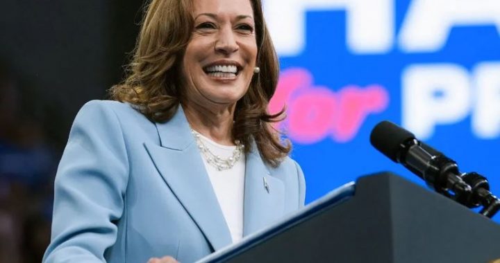 Kamala Harris 1