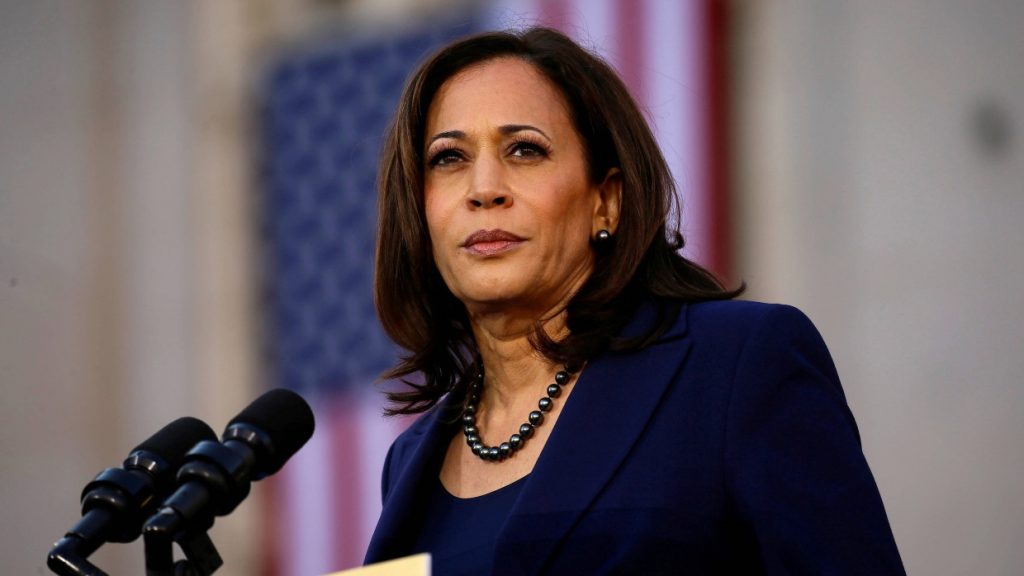 Kamala Harris 1