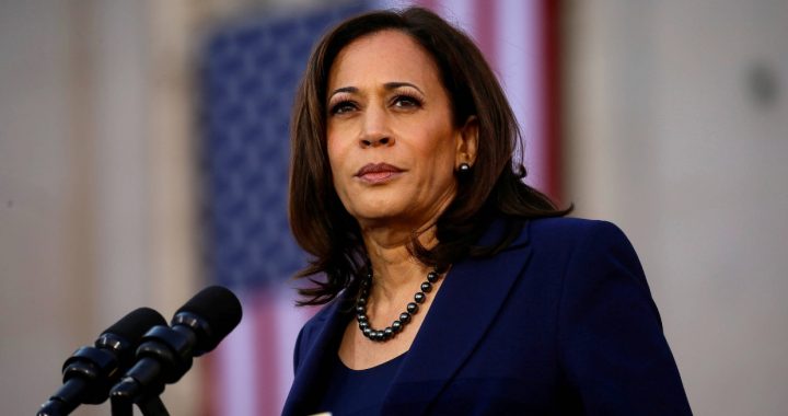 Kamala Harris 1